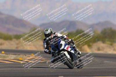 media/Nov-11-2023-SoCal Trackdays (Sat) [[efd63766ff]]/Turn 5 (1010am)/